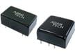 DC-DC Converters