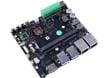 A607 Carrier Board for Jetson Orin™ NX/Nano