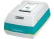 THERMOMARK PRIME 2,0 Thermal Transfer Printer