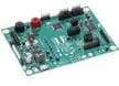 TPS25762DQ1EVM Evaluation Module (EVM)
