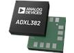 ADXL382 3-Axis MEMS Accelerometers