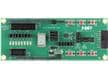 PCAL9722HN-ARD I/O Expander Evaluation Board