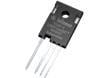 CoolSiC™ Automotive 1200V G1 SiC Trench MOSFETs