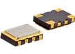 XTC Series TCXO Oscillators