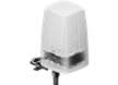 PR1ICA70 Outdoor LTE/5G/Wi-Fi/GPS Antenna