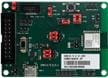 HCM511S-TE-B BLUETOOTH® Development Board