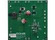 BD9 Evaluation Boards