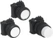 IPE Push Button Switches
