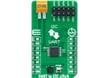 MIKROE-5508 UART to I2C Click