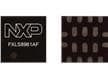 FXLS8961AF 3-Axis MEMS Accelerometer