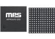 MPM3690-50D DC-DC Power Modules