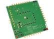 RC38312A-EVK Evaluation Kits