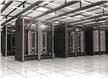 Data Center & Telecom Applications