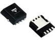 Si76 Series MOSFETs