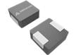 AMDLH 4020 Metal Alloy Molded Inductors