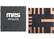 MPQ4328 36V Switching Voltage Regulators