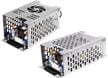 VGSM-250C AC-DC Power Supplies