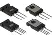 SICWx Silicon Carbide (SiC) MOSFETs