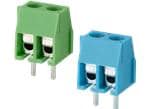 Same Sky TB0011-350 Terminal Blocks