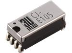 Standex Electronics Sanyu C Series Reed Relays
