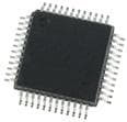 NUC131 Arm® Microcontrollers