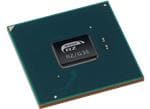 Renesas Electronics RZ/G3E Arm® Cortex®-A55-Based Microprocessor