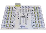 Infineon Technologies SPIDERPLUSMB_EVAL Motherboard