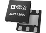 Analog Devices Inc. ADPL42002 CMOS LDO Linear Regulators