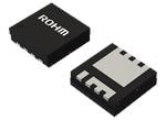 ROHM Semiconductor RH7G04CBKFRA P-Ch Power MOSFET