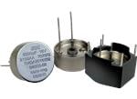 Quantic Evans THQA2/M2 Hybrid Capacitors