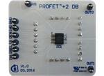 Infineon Technologies SMART7 PROFET™+2 12V Daughter Boards