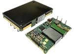 Murata Power Solutions MPQ700 700W Quarter-Brick Digital DC-DC Converters