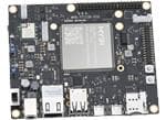 MYIR MYD-YT113X Development Boards