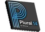 Plural™ 14-Bit Resolution Platform ADCs