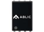 ABLIC S-19560B Power Management IC (PMIC)