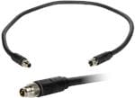 HARTING M8 T1 Hybrid Cable Assemblies