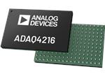 Analog Devices Inc. ADAQ4216 µModule® Precision Data-Acquisition (DAQ)