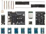 Arduino Portenta Proto Kit ME