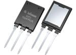 Infineon Technologies Automotive IGBT EDT2 Discretes