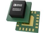 Analog Devices / Maxim Integrated MAXM20343/MAXM20344 Buck-Boost Power Modules