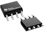 Texas Instruments LP2951-Q1 Low-Dropout (LDO) Voltage Regulators