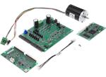 Renesas Electronics MCK-RA2T1 Motor Control Evaluation Kit