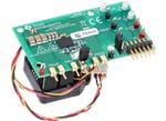 Texas Instruments LMG2650EVM-100 Daughter Card Evaluation Module