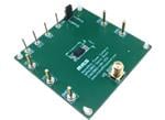 Monolithic Power Systems (MPS) EVM3860-QW-00A Evaluation Board
