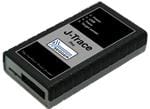 SEGGER Microcontroller J-Trace Pro