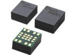 Murata Electronics MYMGK Evaluation Boards