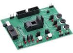 Texas Instruments TPLD1201-DGS-EVM Evaluation Module