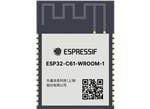 ESP32-C61-WROOM-1-N8R2 Module