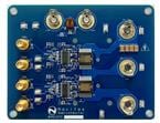 Navitas Semiconductor NVE107C 650V Bi-Directional GaN Eval Board