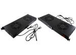 L-Com 1U Fan Units